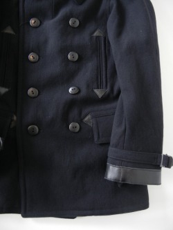 Nigel Cabourn 【ナイジェルケ－ボン】 正規取り扱い店、通販可能 ON